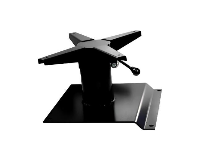 Bases para butacas giratorias