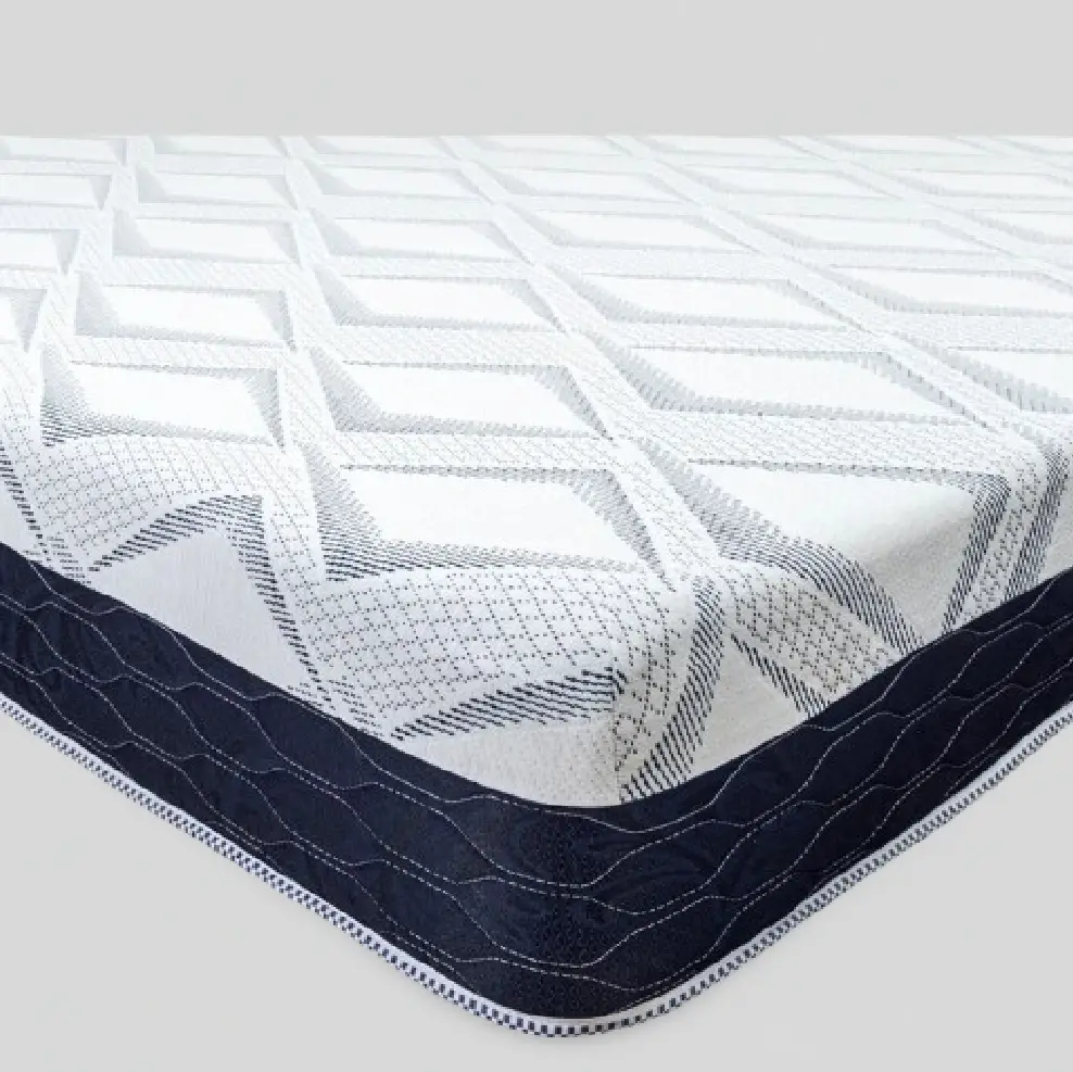 Colchones de alta densidad