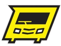 Flow Motorhome Logo